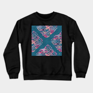 Voice of Love Crewneck Sweatshirt